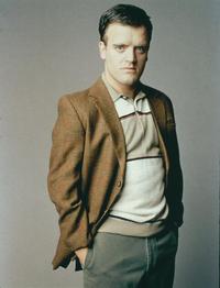Alias (TV) - 8 x 10 Color Photo #002