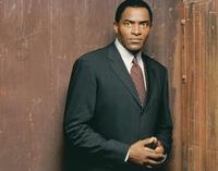 Alias (TV) - 8 x 10 Color Photo #003