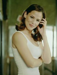 Alias (TV) - 8 x 10 Color Photo #005