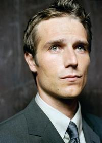 Alias (TV) - 8 x 10 Color Photo #006