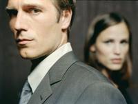 Alias (TV) - 8 x 10 Color Photo #007