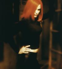 Alias (TV) - 8 x 10 Color Photo #010