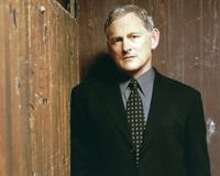 Alias (TV) - 8 x 10 Color Photo #011