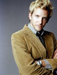 Alias (TV) - 8 x 10 Color Photo #013