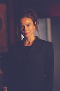Alias (TV) - 8 x 10 Color Photo #016