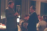 Alias (TV) - 8 x 10 Color Photo #017