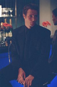 Alias (TV) - 8 x 10 Color Photo #018