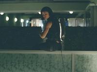 Alias (TV) - 8 x 10 Color Photo #020