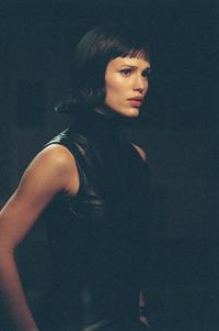 Alias (TV) - 8 x 10 Color Photo #021
