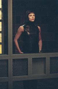 Alias (TV) - 8 x 10 Color Photo #025