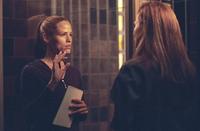 Alias (TV) - 8 x 10 Color Photo #027
