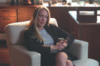 Alias (TV) - 8 x 10 Color Photo #028