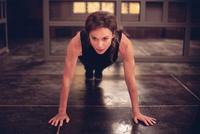 Alias (TV) - 8 x 10 Color Photo #030
