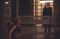 Alias (TV) - 8 x 10 Color Photo #031