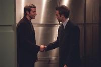 Alias (TV) - 8 x 10 Color Photo #032