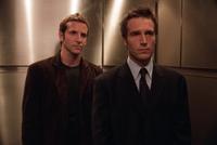 Alias (TV) - 8 x 10 Color Photo #033