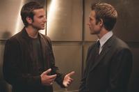 Alias (TV) - 8 x 10 Color Photo #034