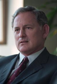 Alias (TV) - 8 x 10 Color Photo #035