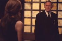 Alias (TV) - 8 x 10 Color Photo #037