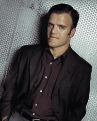 Alias (TV) - 8 x 10 Color Photo #039