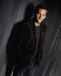 Alias (TV) - 8 x 10 Color Photo #040