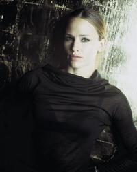 Alias (TV) - 8 x 10 Color Photo #043