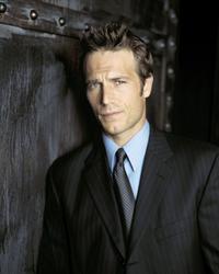 Alias (TV) - 8 x 10 Color Photo #053