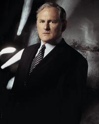 Alias (TV) - 8 x 10 Color Photo #055