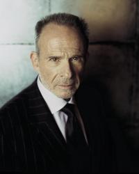 Alias (TV) - 8 x 10 Color Photo #056