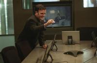 Alias (TV) - 8 x 10 Color Photo #057