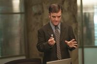 Alias (TV) - 8 x 10 Color Photo #058