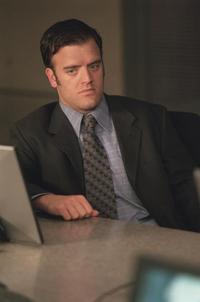 Alias (TV) - 8 x 10 Color Photo #060