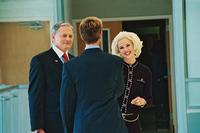 Alias (TV) - 8 x 10 Color Photo #067