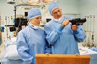 Alias (TV) - 8 x 10 Color Photo #070