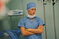 Alias (TV) - 8 x 10 Color Photo #072