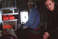 Alias (TV) - 8 x 10 Color Photo #077