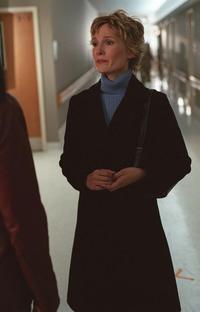 Alias (TV) - 8 x 10 Color Photo #078