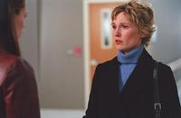 Alias (TV) - 8 x 10 Color Photo #079