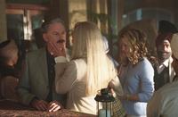 Alias (TV) - 8 x 10 Color Photo #080