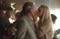 Alias (TV) - 8 x 10 Color Photo #081