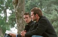 Alias (TV) - 8 x 10 Color Photo #083
