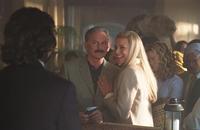 Alias (TV) - 8 x 10 Color Photo #084