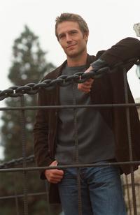 Alias (TV) - 8 x 10 Color Photo #088