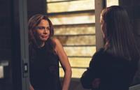 Alias (TV) - 8 x 10 Color Photo #089