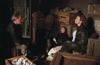 Alias (TV) - 8 x 10 Color Photo #090