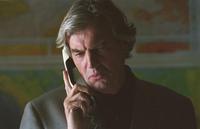 Alias (TV) - 8 x 10 Color Photo #091