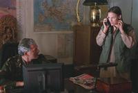 Alias (TV) - 8 x 10 Color Photo #092