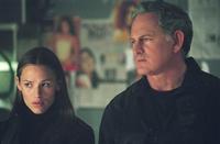 Alias (TV) - 8 x 10 Color Photo #093