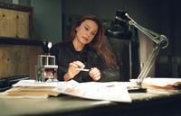 Alias (TV) - 8 x 10 Color Photo #096