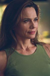 Alias (TV) - 8 x 10 Color Photo #097